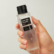 Coxir Black Snail Collagen Tónico