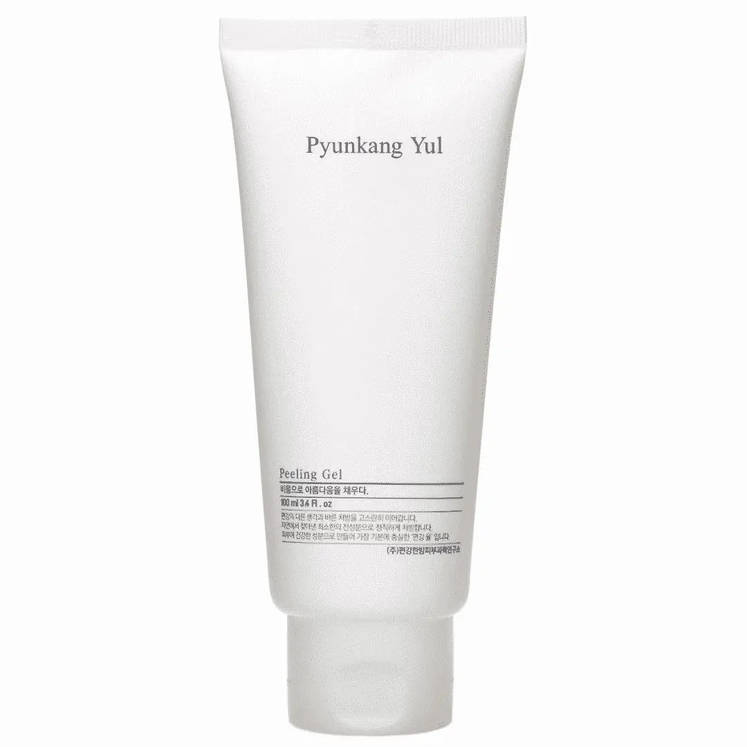 Peeling gel Pyunkang Yul
