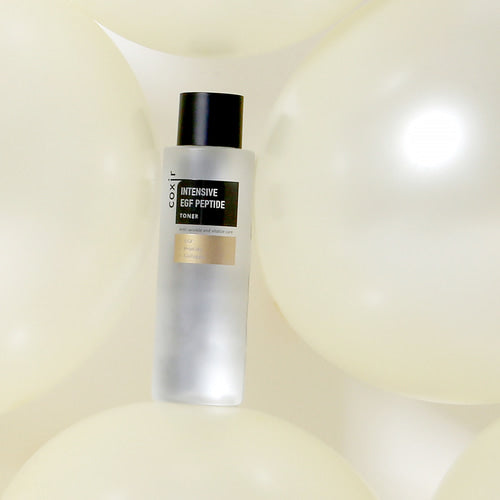 Coxir Intensive EGF Peptide, Tónico