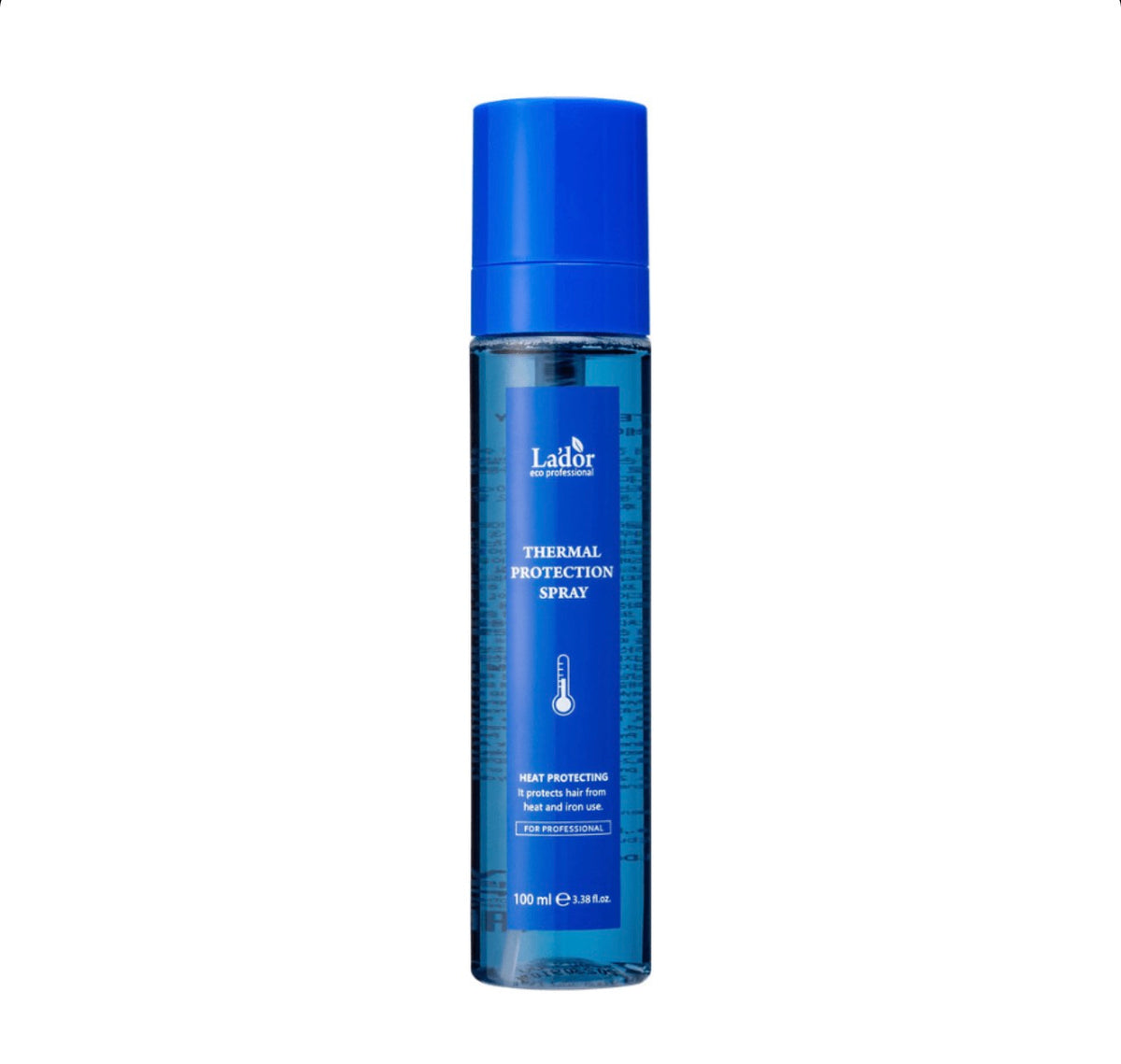 Protector térmico Thermal Protection Spray de Lador