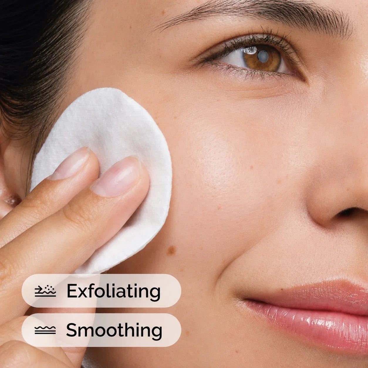 The Ordinary Glycolic Acid 7% Exfoliating Toner (240ml)