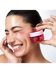 Numbuzin No.2 Rose PDRN Collagen 2X Plumping Serum