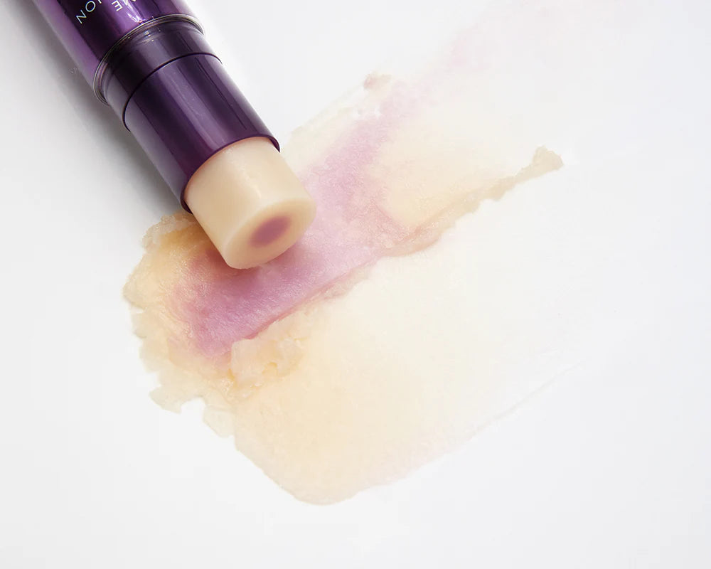 Time Revolution Night Repair Ampoule Balm Stick