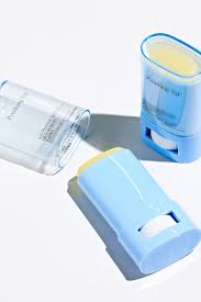 AIRY PROTECTION SUN STICK SPF50+ PA++++