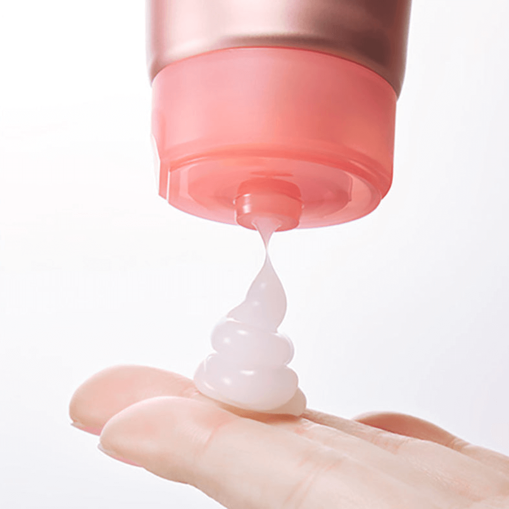 Protein Bonding Treatment de KUNDAL