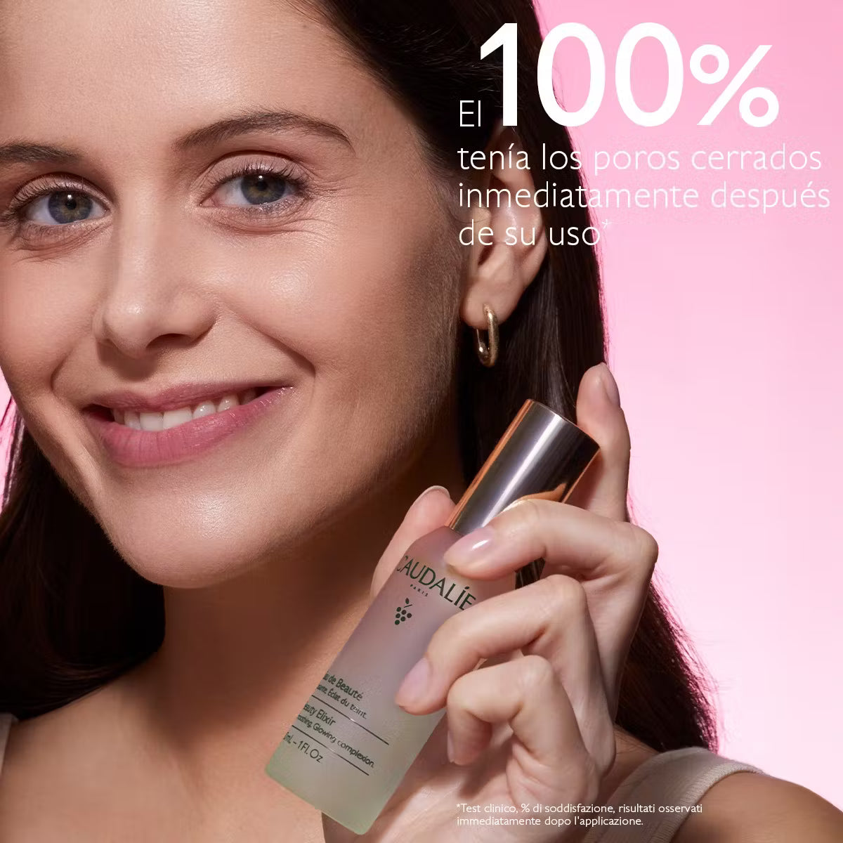 Beauty Elixir 30 ml