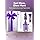 MISSHA Time Revolution - Juego de regalo The First Essence 5X y ampolla reparadora nocturna 5X para piel radiante y juvenil