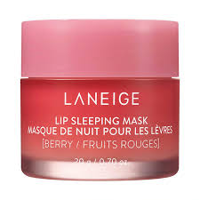 Laneige Lip Sleeping Mask Ex 20g
