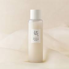 Tónico Glow Replenishing Rice Milk de Beauty Of Joseon
