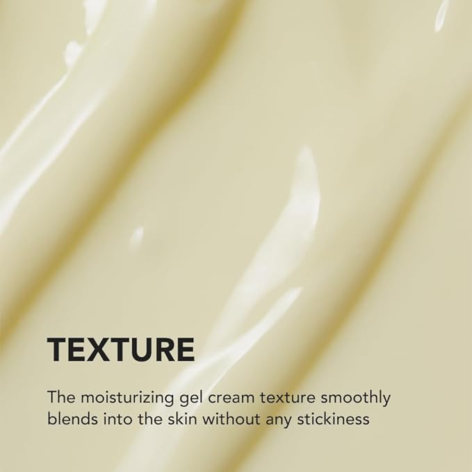 Crema de rodillo de elevación de retinol con aplicador de masaje, crema vegana antienvejecimiento para cara y cuello para reducir las arrugas y la línea fina, para cara, cuello, cuidado de