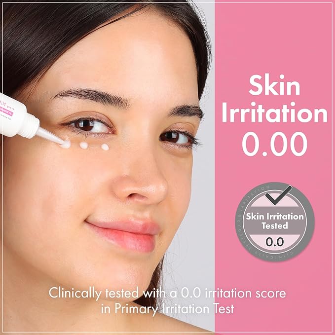 Arbutin 7% Crema intensiva para manchas con 70,000 ppm de arbutina, 3% ácido tranexámico, 1% niacinamida, glutatión, manchas oscuras, pecas, manchas, antipigmentación