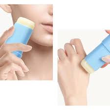AIRY PROTECTION SUN STICK SPF50+ PA++++