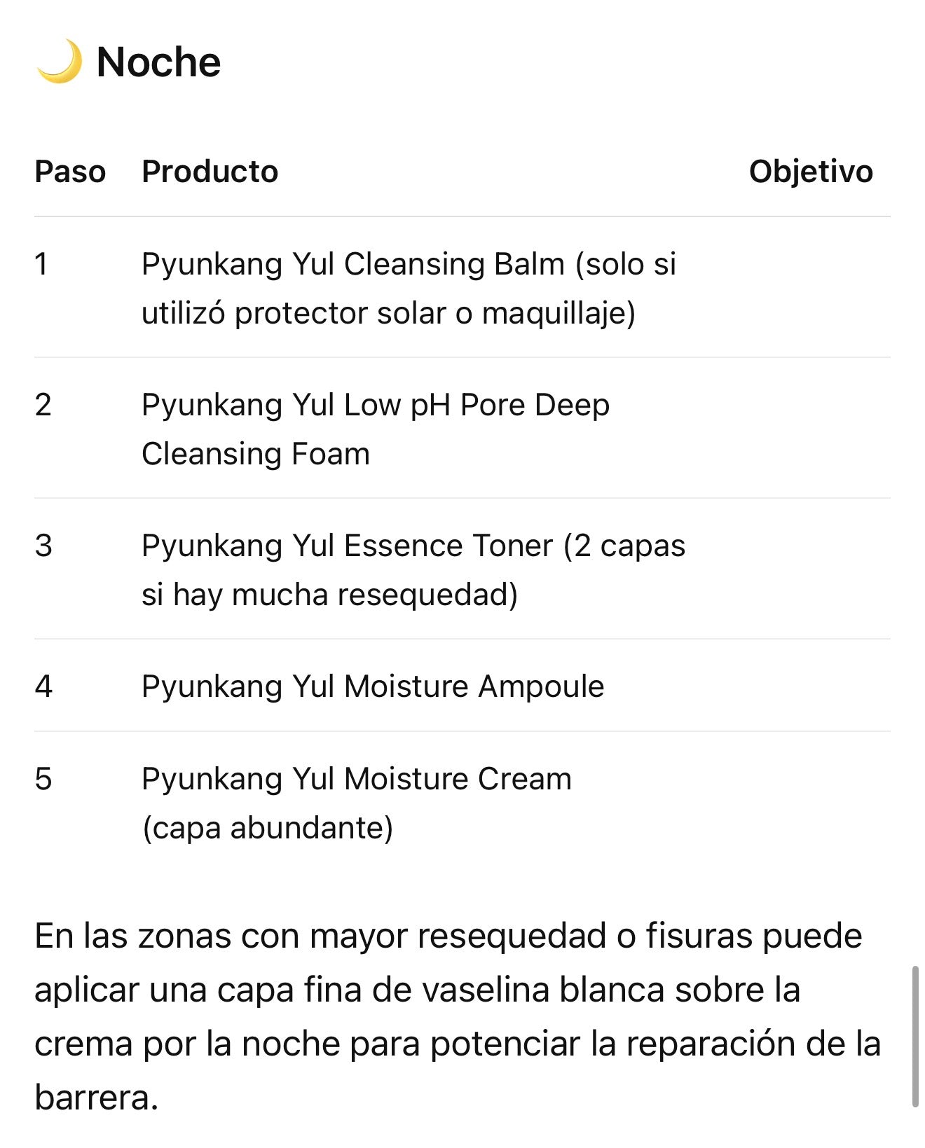 VT COSMETICS PDRN Reedle Shot Brush - Suero para el cabello, refrescante y refrescante para el cuidado del cuero cabelludo con PDRN vegano, complejo de cafeína y especias, solución ligera y no grasa para el cuero cabelludo, 3.38 onzas líquidas / 3.4 fl oz