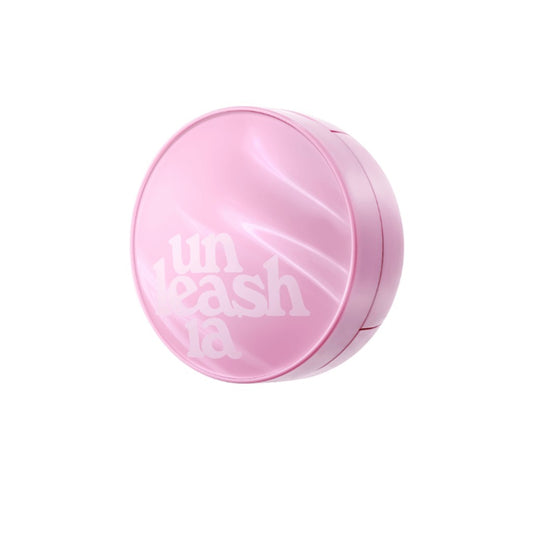 Cover Package  Cushion (EMPAQUE) de Unleashia