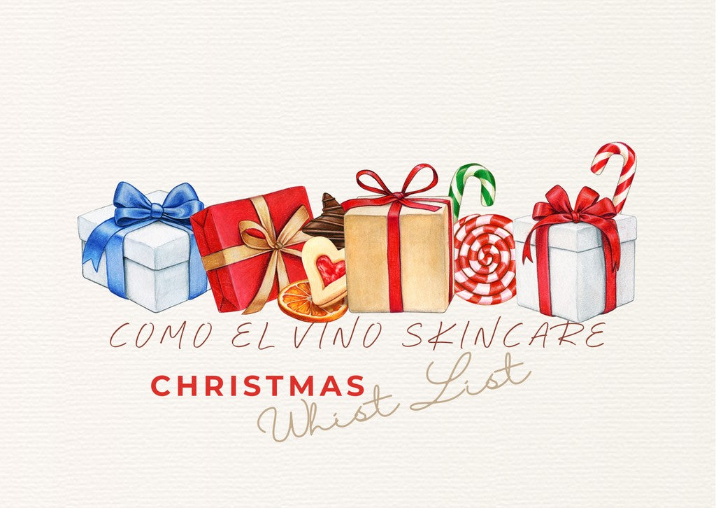 Tarjeta regalo 20.000 colones
