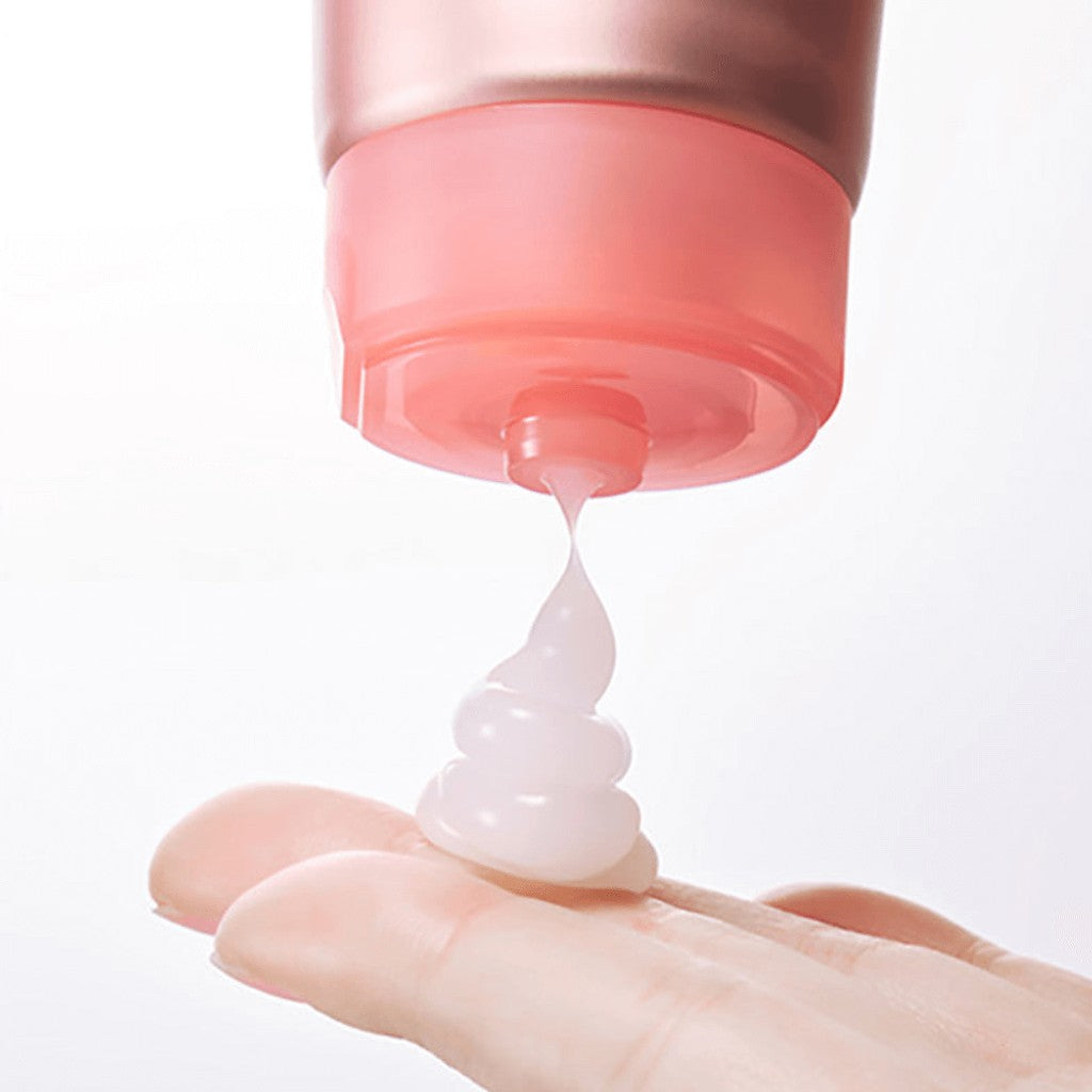 Protein Bonding Treatment de KUNDAL
