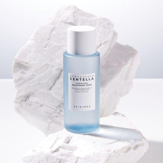 Tonico Hidratante y Exfoliante SKIN1004