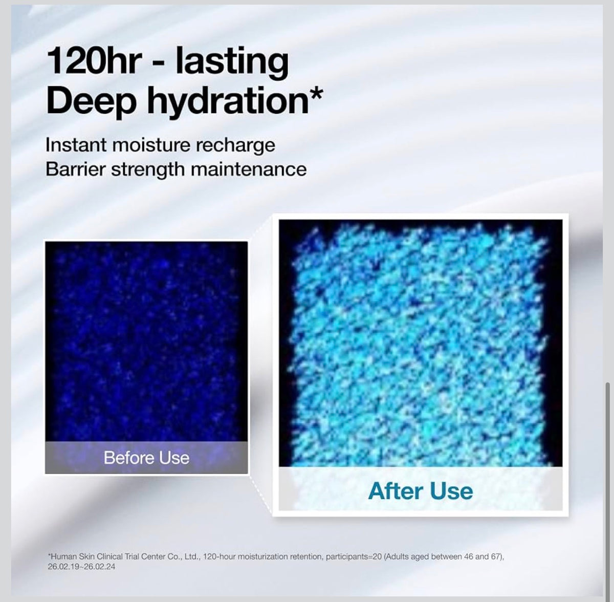 ANUA Barrier Reboot Crema intensiva, rica hidratante facial con madecassósido y pantenol, crema de cuidado de barrera cutánea para piel seca y sensible, cuidado de la piel coreano