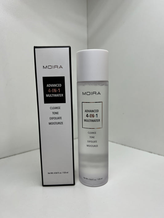 Moira 4 en 1
