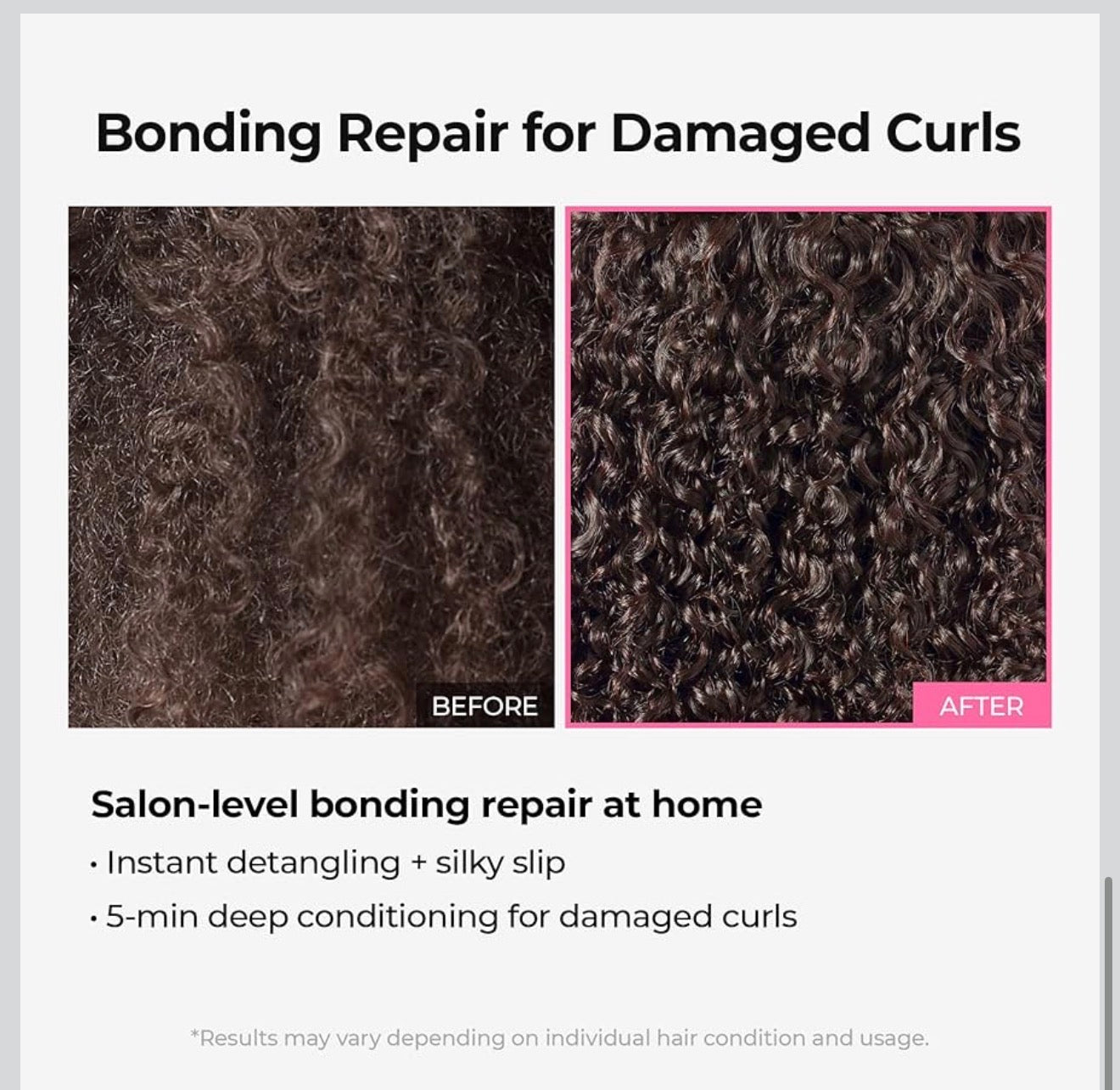 Dr.Melaxin Bondex Champú remodelador de proteínas con aceite de argán | Fortalecimiento de queratina y péptidos Bonder | Reparación del cabello | 13.52 onzas líquidas