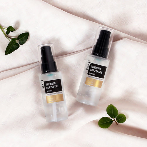 Coxir Intensive EGF Peptide, sérum