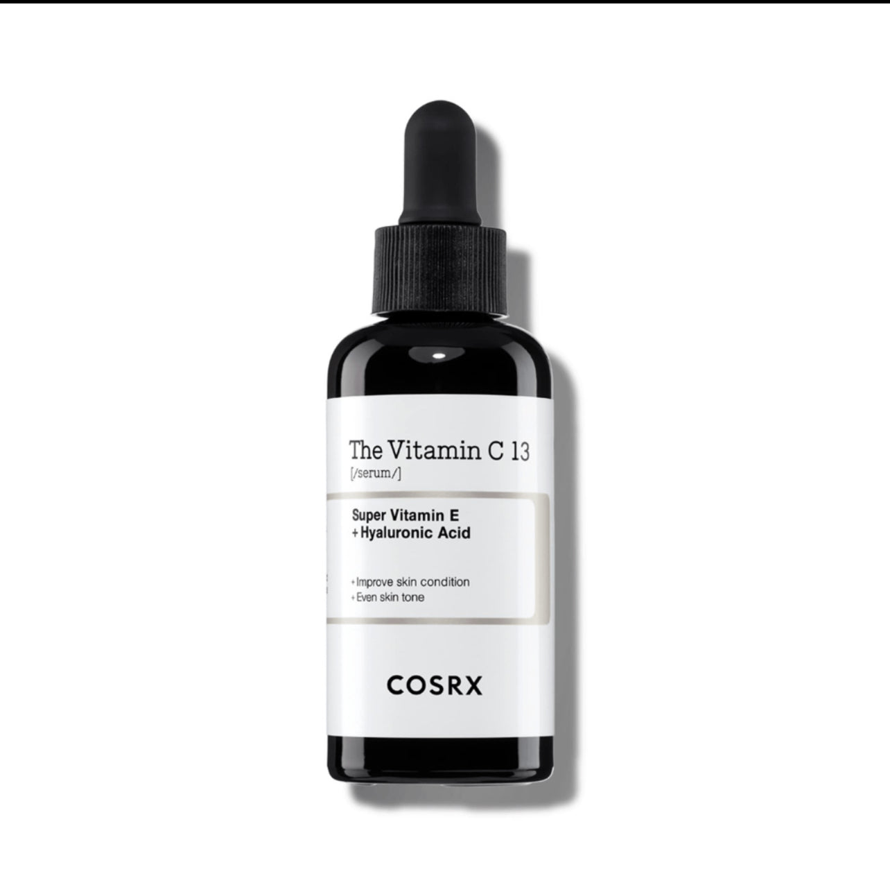 Suero The Vitamin C 13 de COSRX