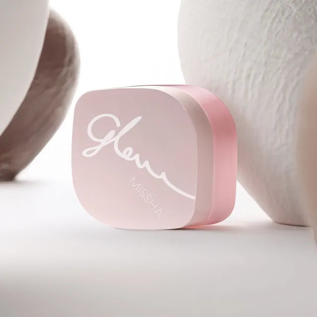MISSHA - Primer Glow Skin Balm 50mlo