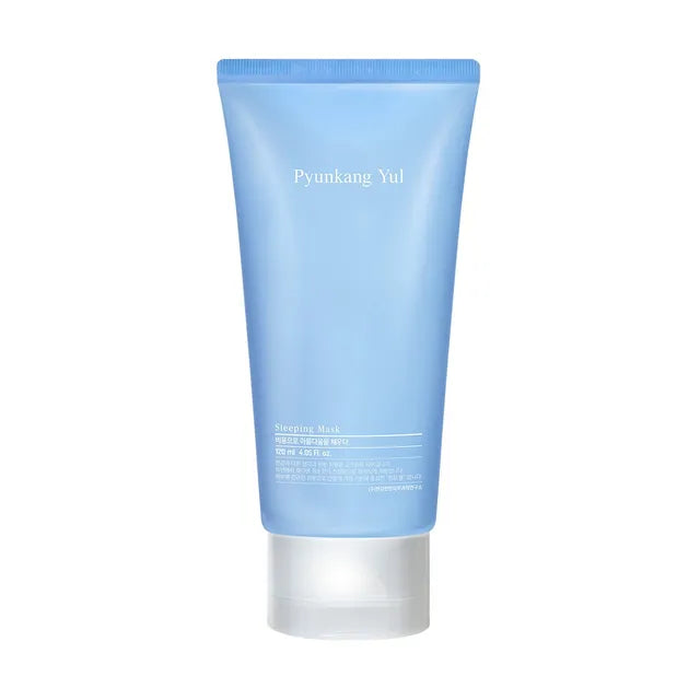 Pyunkang Yul - Sleeping Mask
