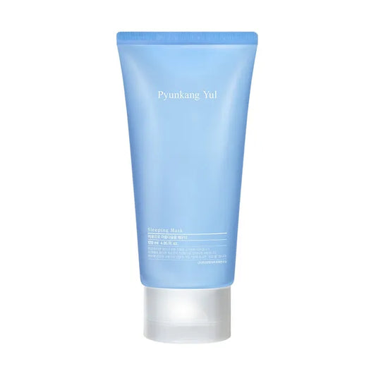 Pyunkang Yul - Sleeping Mask