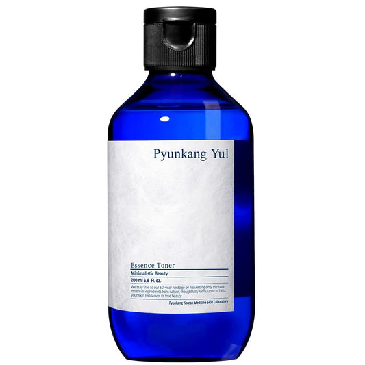 Essence toner pyunkang yul
