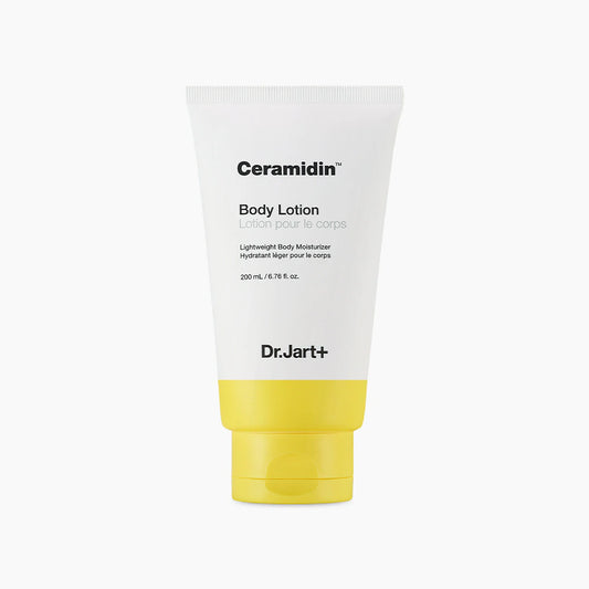 Ceramidin™ Body Lotion Moisturizer