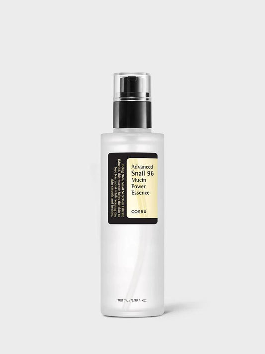 Advanced Snail 96 Mucin Power Essence COSRX Esencia