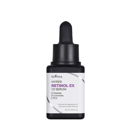 Hyper Retinol EX 1%