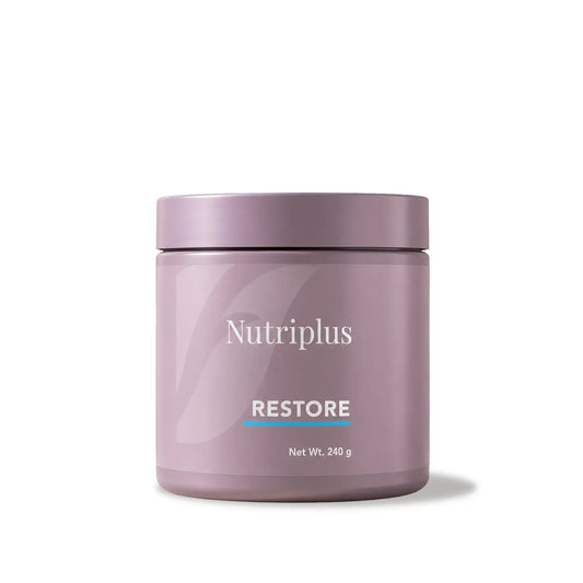 Nutriplus Restore