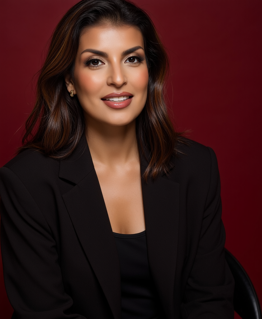 Asesoria Personalizada a domicilio