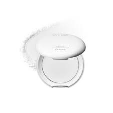 MISSHA Airy Pot Pact (o Airy Pot Pressed Powder).