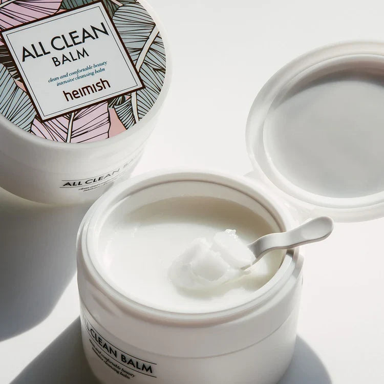 Heimish All Clean Balm 50ml