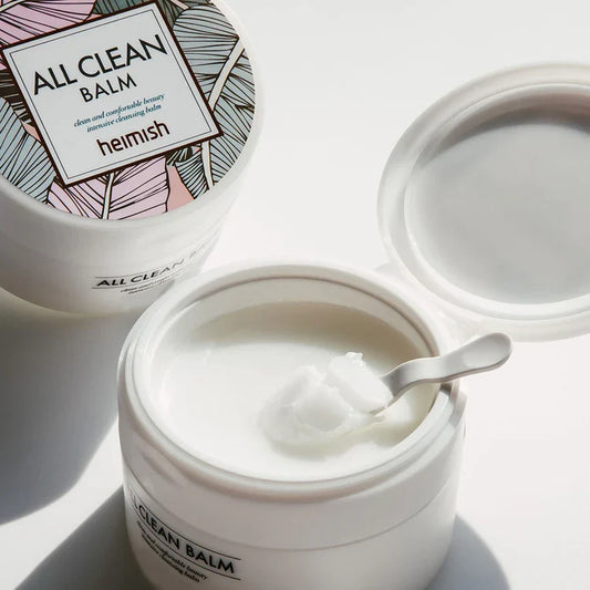 Heimish All Clean Balm 50ml