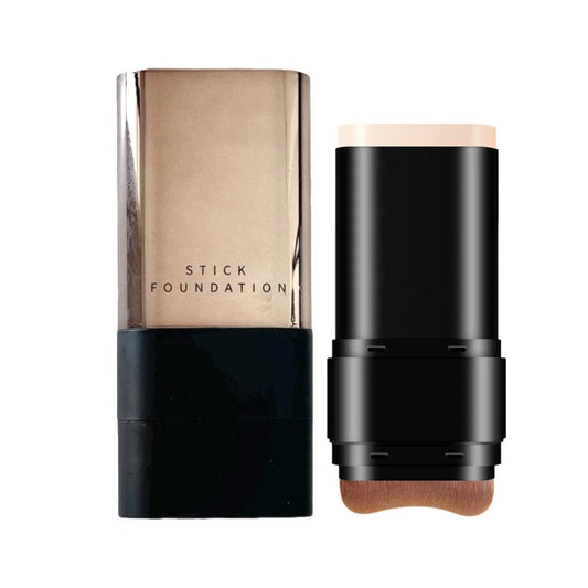 The Kakashow Stick Foundation