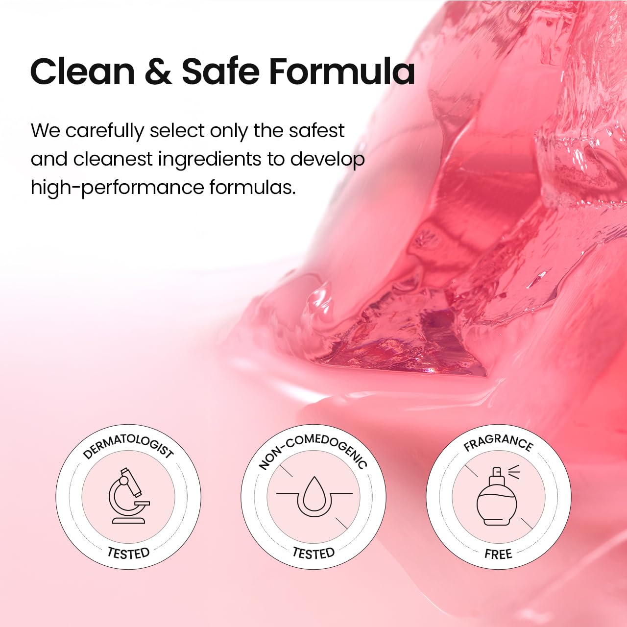 BIODANCE Spray facial hidratante de péptidos de colágeno, spray facial antienvejecimiento, hidrogel pulverizable, artículos esenciales de viaje y regalos de cuidado personal para mujeres, cuidado de la piel coreano | 1.69 onzas líquidas