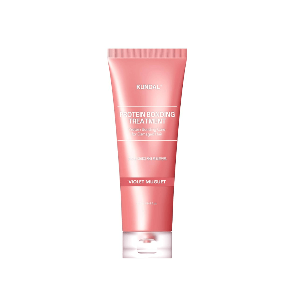 Protein Bonding Treatment de KUNDAL