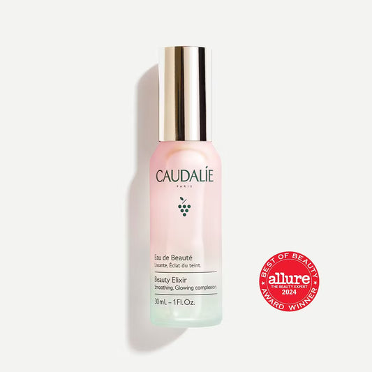 Beauty Elixir 30 ml