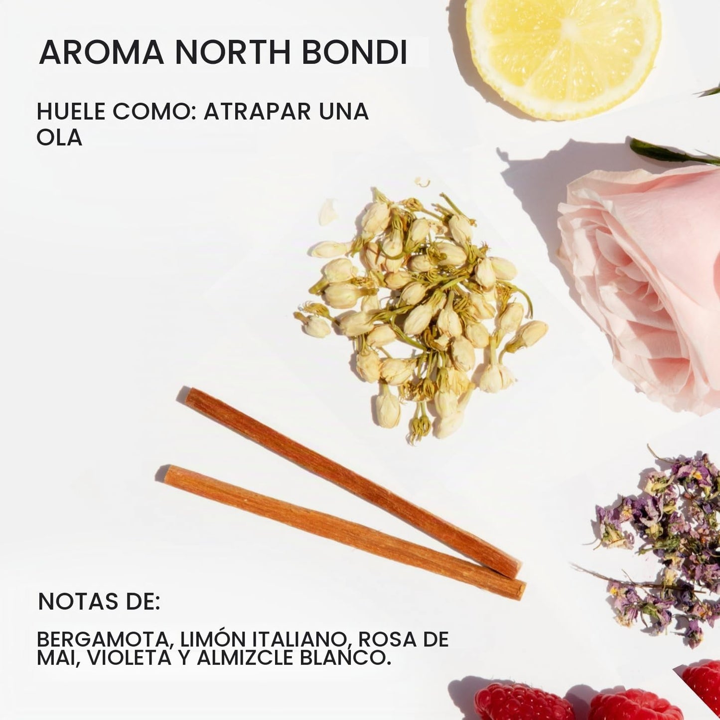 Crema para rizos OUAI - Crema definidora de rizos con aceite de chía y de linaza  - Controla el encrespamiento y protege de la humedad Sulfate-Free, Curly Hair Products