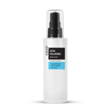 Coxir Ultra Hyaluronic Emulsión