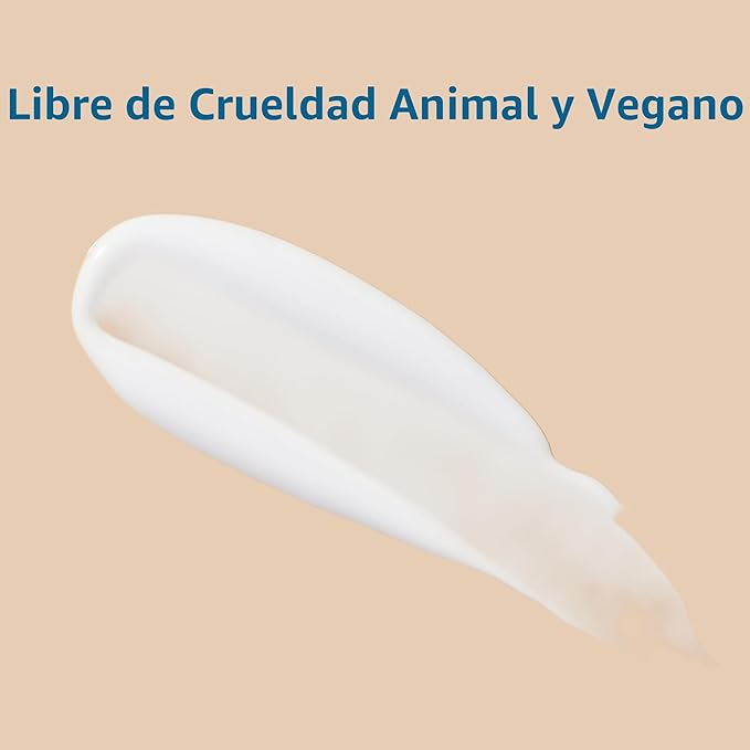Blue Lizard Sheer Face Mineral SPF 50 Loción de protección solar, fórmula 100% mineral, protección contra la luz azul, ligera, sin residuo blanco, nutre e hidrata, sin parabenos, sin fragancia, 1.7 fl