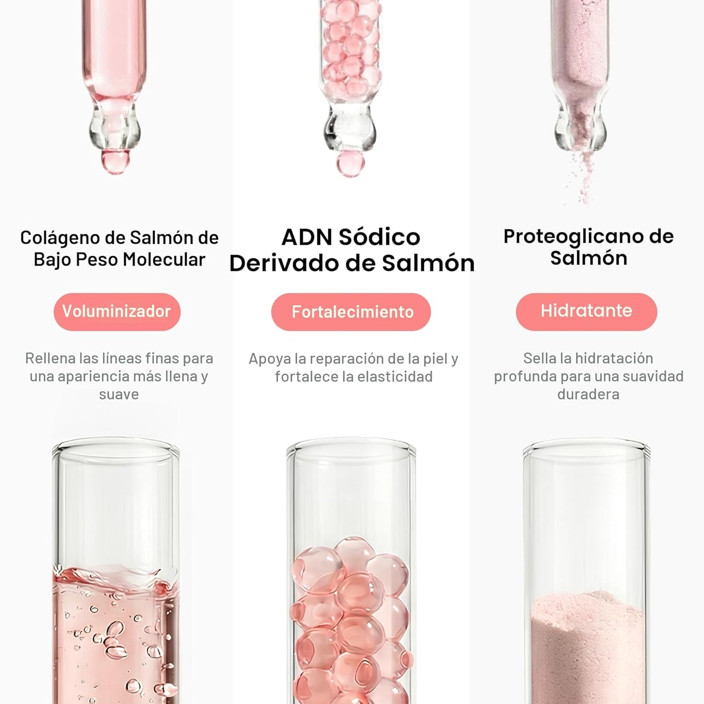 KAHI - Wrinkle Bounce Multi Balm, bálsamo hidratante todo en uno, crema para ojos, crema para el cuello, base de maquillaje y bálsamo hidratante facial en barra, edición Max Usage, 9 ml