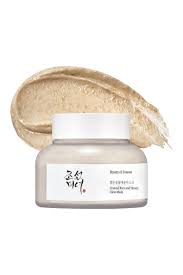 Mascarilla Ground Rice and Honey Glow de Beauty Of Joseon