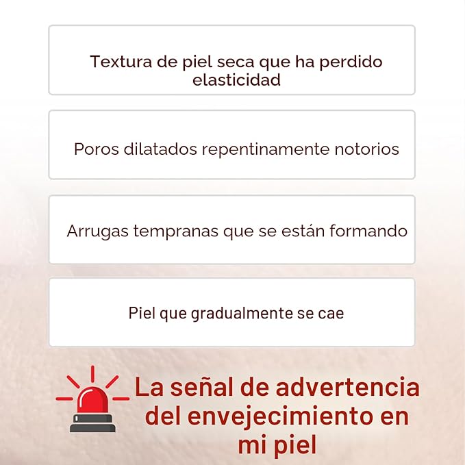 celimax The Vita A Retinal Shot Potenciador Reafirmante | 0.1% Retinal, 3% Matryxyl, Retinoide de Alta Potencia para Antienvejecimiento, Minimizador de Poros, Arrugas y Líneas Finas, Piel más Firme