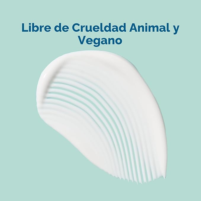 Blue Lizard - Protector solar mineral SENSIBLE con óxido de zinc, SPF 50+, resistente al agua, protección UVA/UVB con tecnología Smart Cap – Sin fragancia, tubo de 3 onzas