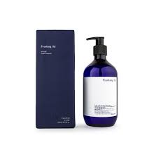 Pyunkang Yul – Low pH Scalp Shampoo